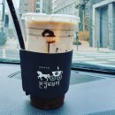 연기면_원수산MTB공원 이미지