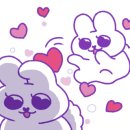 네일크라운