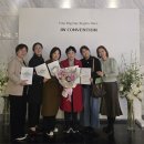 울산엘리야병원(1층) 네이버블로그
