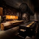 HOTEL1죽도 (호텔1죽도) 이미지