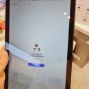 참바른약국 이미지