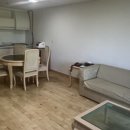 주)용평리조트 피크아일랜드 이미지