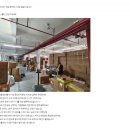 1688 | 1688구매대행 직접 해본 후기, 의심 많은 내가 알구고를 선택한 이유