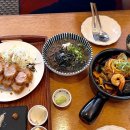 몽그라니 이미지