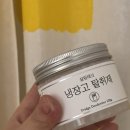 인테리어살림 | [살림테크] 인테리어를 해치지 않는 깔끔한 냉장고탈취제 솔직 후기 ❄️