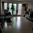 서울중랑경찰서 이미지