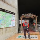 내포마을회관 이미지