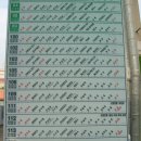 동백유원지 이미지