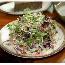 대대손손묵집 이미지