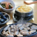 기장짚불곰장어 이미지