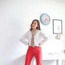 지오패션 이미지