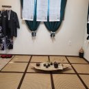 더쉼 민박 이미지