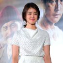 성화컴퍼니 이미지