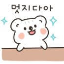 엠앤디 피티 이미지