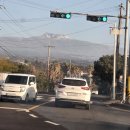 강창학체육공원 강창학파크골프장 | 제주도 강창학 파크골프장에 가다.