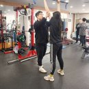 마카라 멀티 짐 이미지