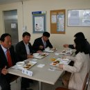 고양정신병원 이미지