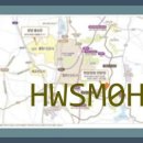 (주)세기아스콘 이미지