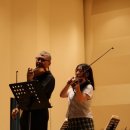 체르니우치 필하모니 오케스트라 이미지