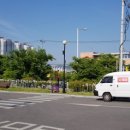 (주)옥계마트 이미지