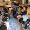 온샘유치원 이미지