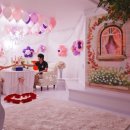 호수창이예쁜가 이미지