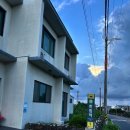 제주게스트하우스파티 한림역 이미지