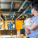 하이클래스(윈도우즈) 이미지