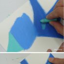 네오파니 이미지