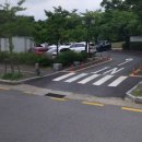 점골공영주차장 이미지