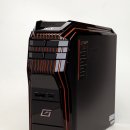 G5910 이미지