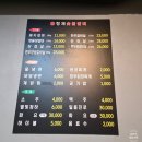 형제숯불갈비 | 포항 남구 로컬 맛집, 대해성당 앞 찐 고기맛집 [형제숯불갈비] 솔직후기