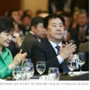 마이다스그룹 이미지