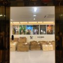 청담불한증막 | [원규스튜디오] 원규 토탈 촬영 셀렉 후기