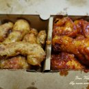 교촌치킨 - 부평구 산곡동 | 교촌치킨