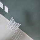 남원주초등학교 | 강원특별자치도 원주시 단구동의 원룸 입주 청소,이렇게 끝냈습니다.