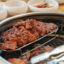 고반가든물왕