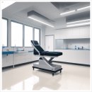 바른피부과의원 이미지