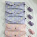 더 필통 이미지