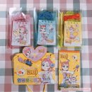 별나라문구