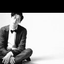 GROOMING-J 이미지