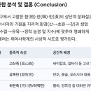 [논문] 桓·韓·漢의 기원적 속성에 관한 어원학적·재야사학적 고찰 이미지