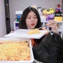 운로김포라베니체점