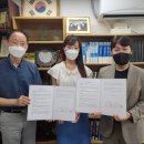 국제커리어센터 이미지