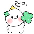 책빵소 이미지