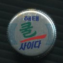 사이다PC 이미지