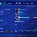 룰루PC Zone 이미지