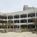 예술조형물(광장-원 | [남양주/나들이] 현대프리미엄아울렛 스페이스원 : 하리보 팝업스토어 습격! 아이와 함께 즐긴 젤리...