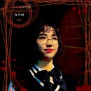 올리컴퍼니 이미지