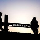 박스 더 영월 이미지